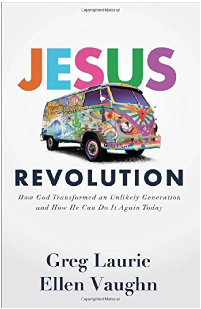 Jesus revolution, Vw Bus, Hippies, Faith, God , Hope